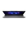 Lenovo LOQ 15IRX10 i5-13450HX 15.6" 16G 1TB 5050 W11