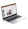 HP 250 G10 i5-1334U 15,6"FHD IPS AG 250nits 16GB DDR4 SSD512 Iris Xe Graphics Cam1080p 41Wh W11Pro 3Y OnSite Silver