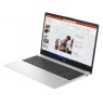 HP 250 G10 i5-1334U 15,6"FHD IPS AG 250nits 16GB DDR4 SSD512 Iris Xe Graphics Cam1080p 41Wh W11Pro 3Y OnSite Silver