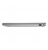 HP 250 G10 i5-1334U 15,6"FHD IPS AG 250nits 16GB DDR4 SSD512 Iris Xe Graphics Cam1080p 41Wh W11Pro 3Y OnSite Silver
