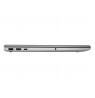 HP 250 G10 i5-1334U 15,6"FHD IPS AG 250nits 16GB DDR4 SSD512 Iris Xe Graphics Cam1080p 41Wh W11Pro 3Y OnSite Silver