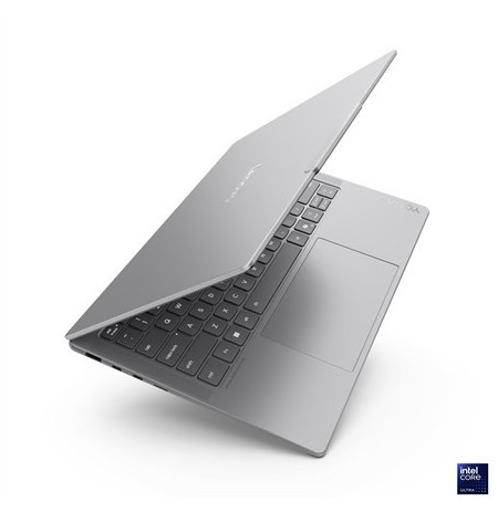 Yoga Slim 7 14ILL10 14 U7-256V 16GB 1SSD EN W11 Grey 83JX000RNT