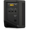 Behringer B1X - mobile sound system