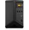 Behringer B1X - mobile sound system