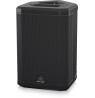 Behringer B1X - mobile sound system