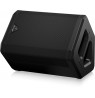 Behringer B1X - mobile sound system