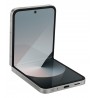 Samsung Galaxy Z Flip6 17 cm (6.7") Dual SIM Android 14 5G USB Type-C 12 GB 512 GB 4000 mAh Silver