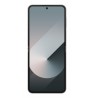 Samsung Galaxy Z Flip6 17 cm (6.7") Dual SIM Android 14 5G USB Type-C 12 GB 512 GB 4000 mAh Silver