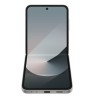 Samsung Galaxy Z Flip6 17 cm (6.7") Dual SIM Android 14 5G USB Type-C 12 GB 512 GB 4000 mAh Silver