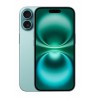 Apple iPhone 16 128GB Teal