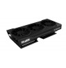 XFX Swift AMD Radeon RX 9060 XT OC Triple Fan Gaming Edition 16GB