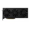 XFX Swift AMD Radeon RX 9060 XT OC Triple Fan Gaming Edition 16GB