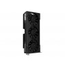XFX Swift AMD Radeon RX 9060 XT OC Triple Fan Gaming Edition 16GB