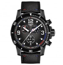Tissot Supersport NBA Special Edition T125.617.37.067.00
