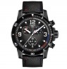 Tissot Supersport NBA Special Edition T125.617.37.067.00