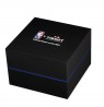 Tissot Supersport NBA Special Edition T125.617.37.067.00