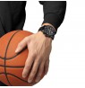 Tissot Supersport NBA Special Edition T125.617.37.067.00