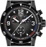 Tissot Supersport NBA Special Edition T125.617.37.067.00