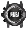 Tissot Supersport NBA Special Edition T125.617.37.067.00