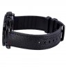 Tissot Supersport NBA Special Edition T125.617.37.067.00