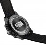 Tissot Supersport NBA Special Edition T125.617.37.067.00
