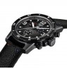 Tissot Supersport NBA Special Edition T125.617.37.067.00