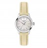 Tissot Classic Dream Lady T129.210.16.111.00