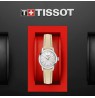Tissot Classic Dream Lady T129.210.16.111.00