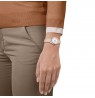 Tissot Classic Dream Lady T129.210.16.111.00