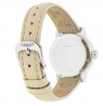 Tissot Classic Dream Lady T129.210.16.111.00