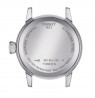 Tissot Classic Dream Lady T129.210.16.111.00