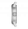 Tissot Classic Dream Lady T129.210.16.111.00