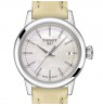 Tissot Classic Dream Lady T129.210.16.111.00