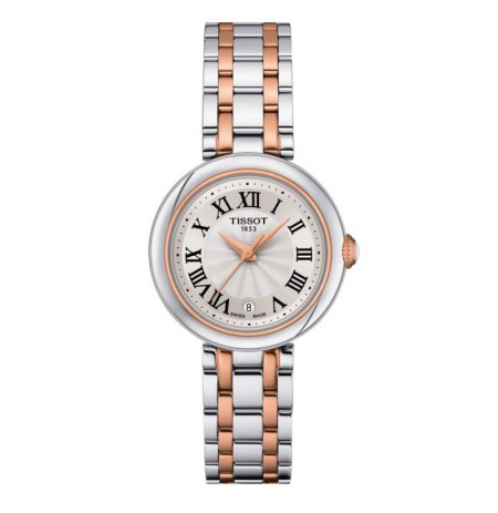Tissot Bellissima Small Lady T126.010.22.013.01