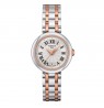Tissot Bellissima Small Lady T126.010.22.013.01