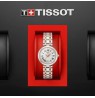 Tissot Bellissima Small Lady T126.010.22.013.01
