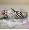 Tissot Bellissima Small Lady T126.010.22.013.01