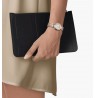 Tissot Bellissima Small Lady T126.010.22.013.01