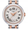 Tissot Bellissima Small Lady T126.010.22.013.01