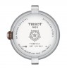 Tissot Bellissima Small Lady T126.010.22.013.01