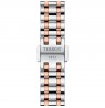 Tissot Bellissima Small Lady T126.010.22.013.01