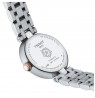 Tissot Bellissima Small Lady T126.010.22.013.01