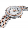 Tissot Bellissima Small Lady T126.010.22.013.01