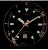 Tissot Seastar 1000 40MM T120.410.22.051.01