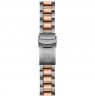 Tissot Seastar 1000 40MM T120.410.22.051.01