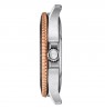 Tissot Seastar 1000 40MM T120.410.22.051.01