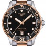 Tissot Seastar 1000 40MM T120.410.22.051.01