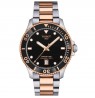 Tissot Seastar 1000 Powermatic T120.807.22.051.01