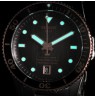 Tissot Seastar 1000 Powermatic T120.807.22.051.01