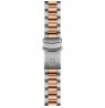 Tissot Seastar 1000 Powermatic T120.807.22.051.01